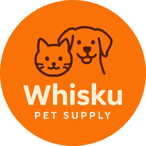 Whisku